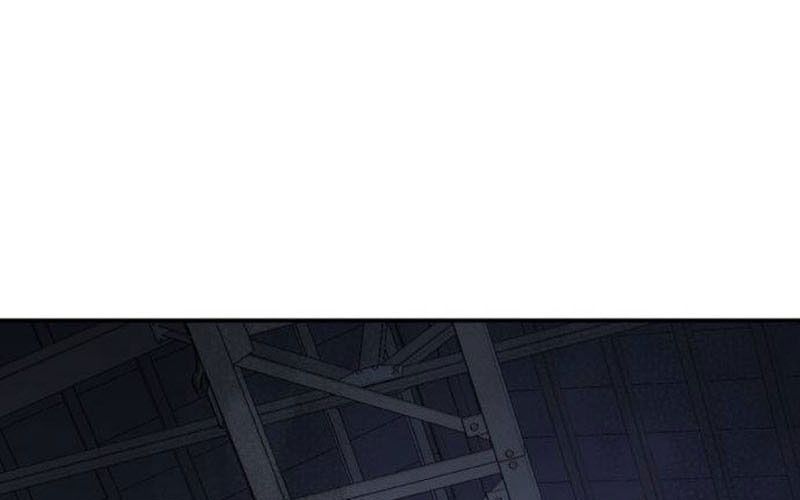 Tôi - Necromancer Cô Độc - Chapter 24 - Page 85