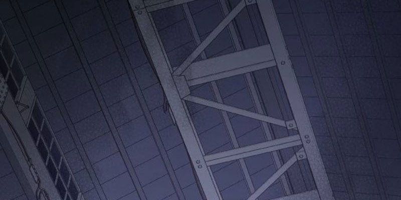 Tôi - Necromancer Cô Độc - Chapter 24 - Page 86