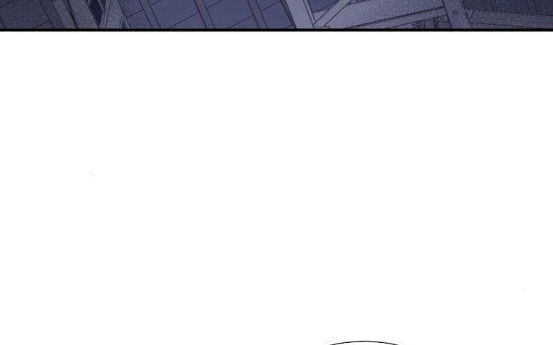 Tôi - Necromancer Cô Độc - Chapter 24 - Page 87