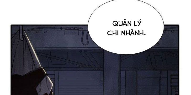 Tôi - Necromancer Cô Độc - Chapter 24 - Page 88