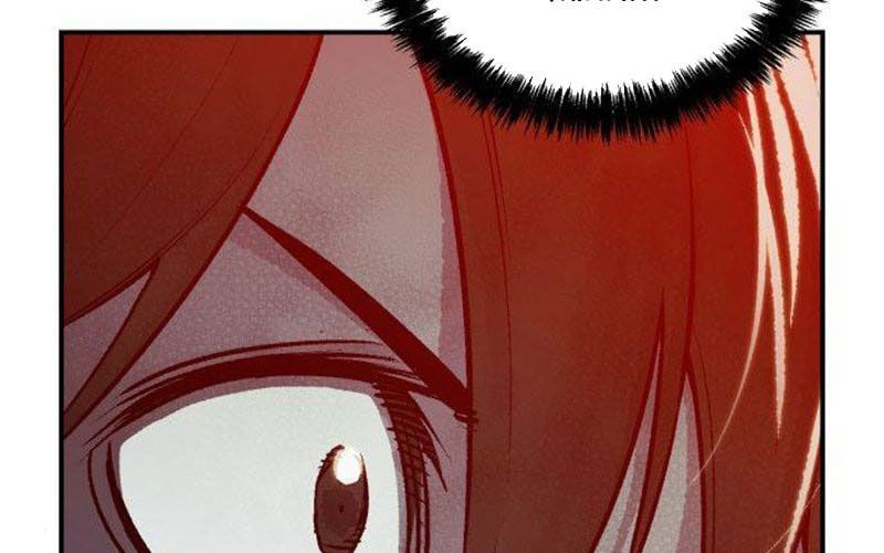 Tôi - Necromancer Cô Độc - Chapter 24 - Page 9