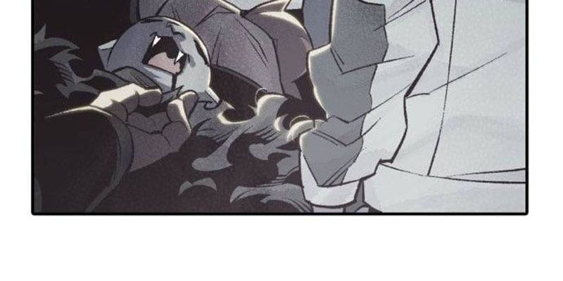 Tôi - Necromancer Cô Độc - Chapter 24 - Page 90