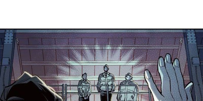 Tôi - Necromancer Cô Độc - Chapter 24 - Page 92