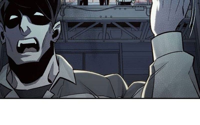 Tôi - Necromancer Cô Độc - Chapter 24 - Page 93