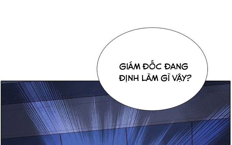 Tôi - Necromancer Cô Độc - Chapter 24 - Page 95