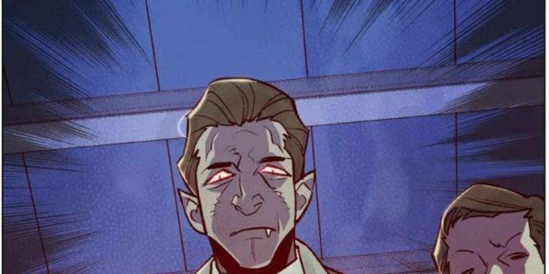 Tôi - Necromancer Cô Độc - Chapter 24 - Page 96