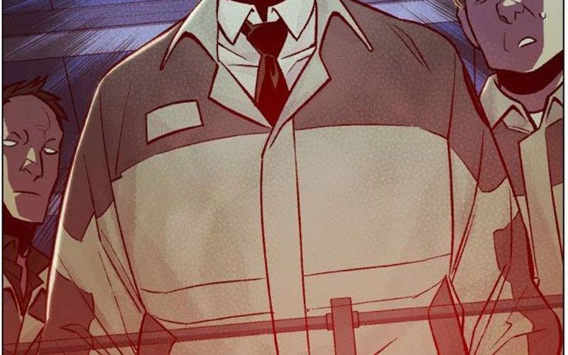 Tôi - Necromancer Cô Độc - Chapter 24 - Page 97