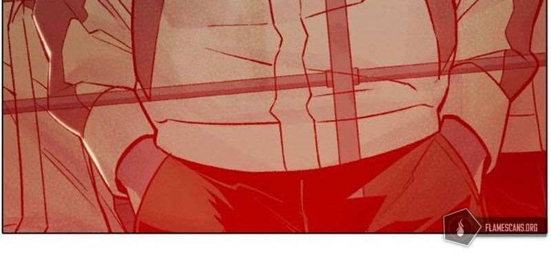 Tôi - Necromancer Cô Độc - Chapter 24 - Page 98