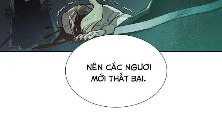 Tôi - Necromancer Cô Độc - Chapter 25 - Page 10