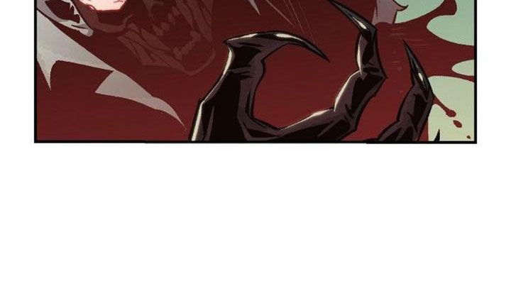 Tôi - Necromancer Cô Độc - Chapter 25 - Page 104