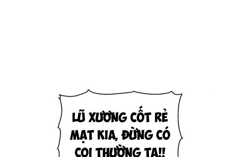 Tôi - Necromancer Cô Độc - Chapter 25 - Page 105
