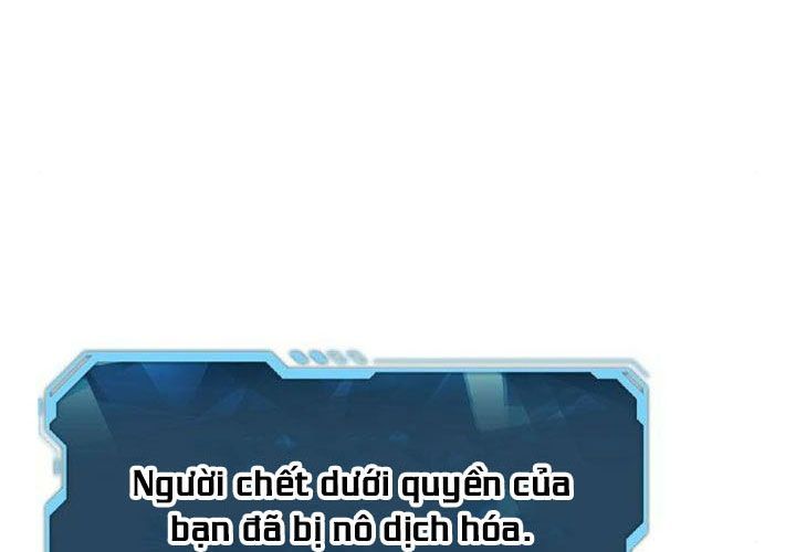 Tôi - Necromancer Cô Độc - Chapter 25 - Page 109