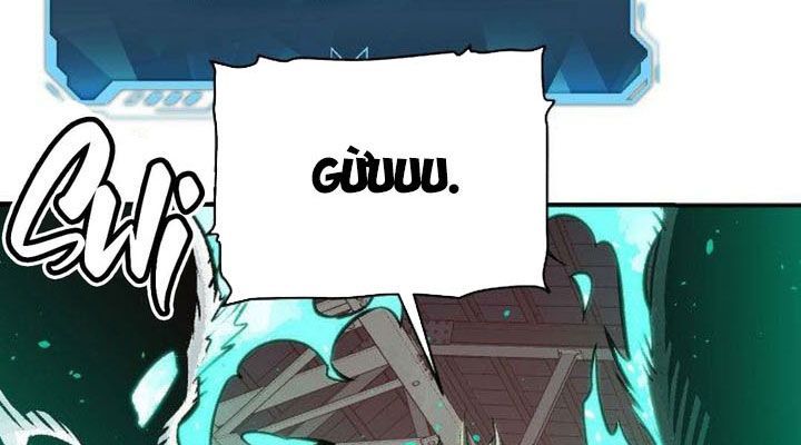 Tôi - Necromancer Cô Độc - Chapter 25 - Page 110