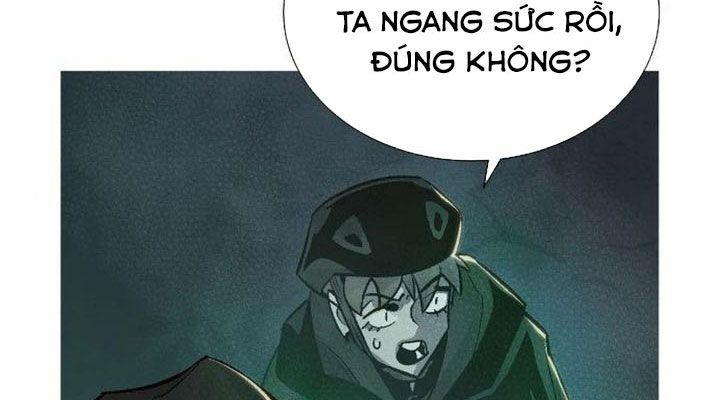 Tôi - Necromancer Cô Độc - Chapter 25 - Page 114