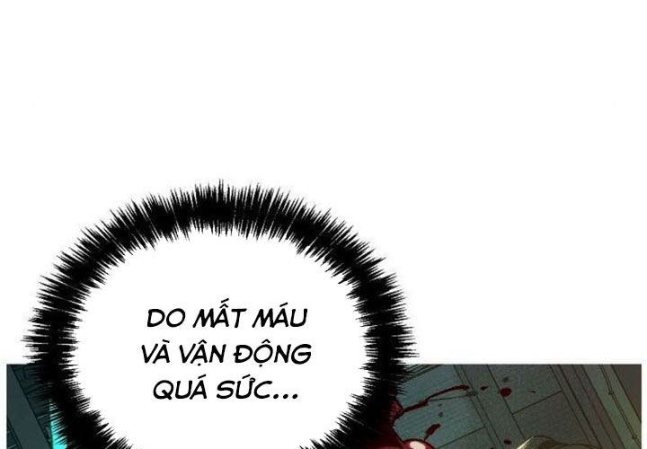 Tôi - Necromancer Cô Độc - Chapter 25 - Page 117