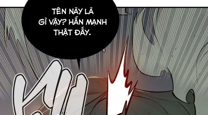 Tôi - Necromancer Cô Độc - Chapter 25 - Page 12