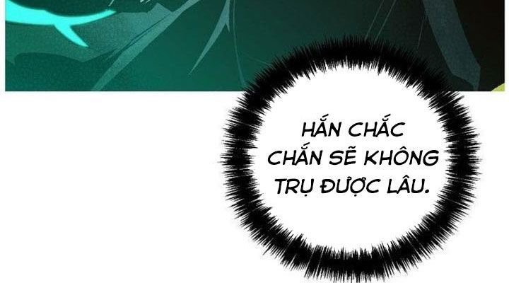 Tôi - Necromancer Cô Độc - Chapter 25 - Page 120