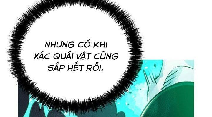 Tôi - Necromancer Cô Độc - Chapter 25 - Page 122