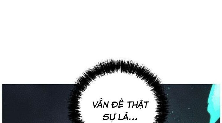 Tôi - Necromancer Cô Độc - Chapter 25 - Page 126