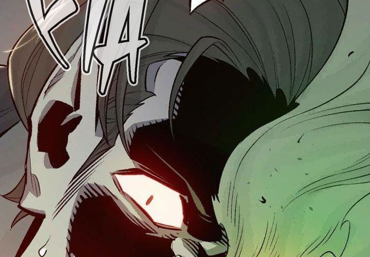 Tôi - Necromancer Cô Độc - Chapter 25 - Page 13