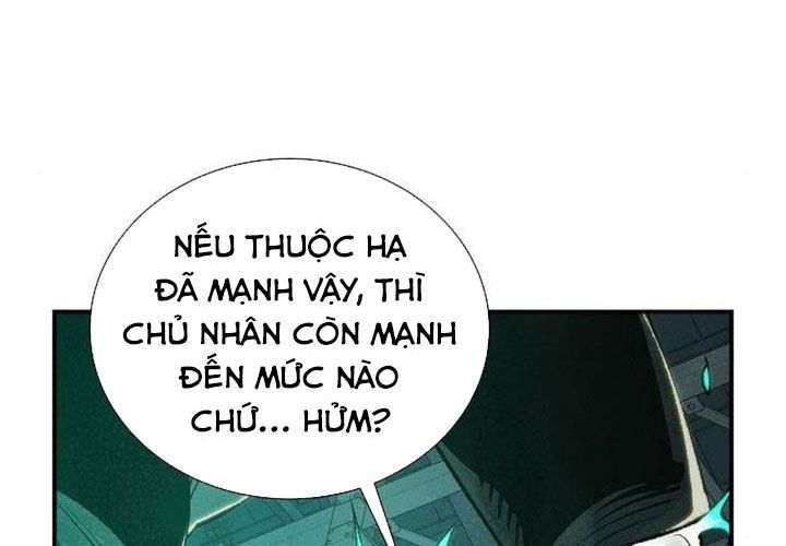 Tôi - Necromancer Cô Độc - Chapter 25 - Page 131