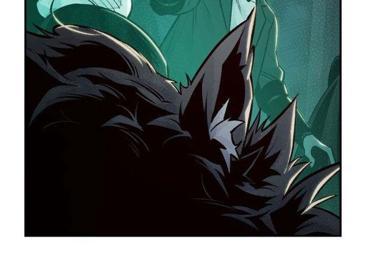 Tôi - Necromancer Cô Độc - Chapter 25 - Page 133