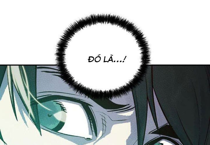 Tôi - Necromancer Cô Độc - Chapter 25 - Page 135
