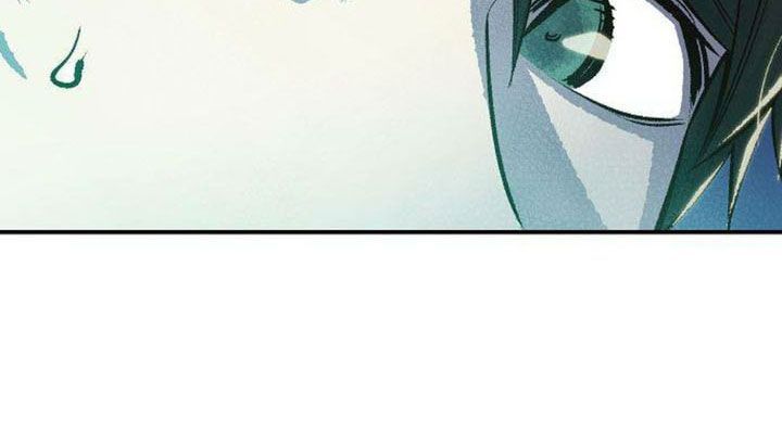 Tôi - Necromancer Cô Độc - Chapter 25 - Page 136