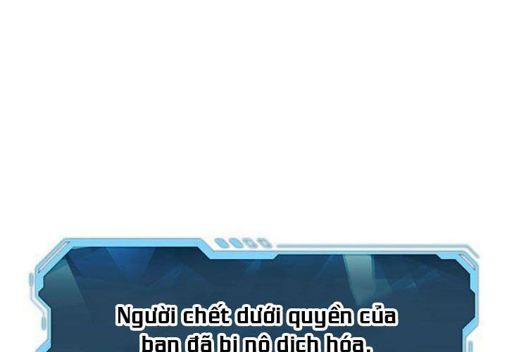 Tôi - Necromancer Cô Độc - Chapter 25 - Page 137