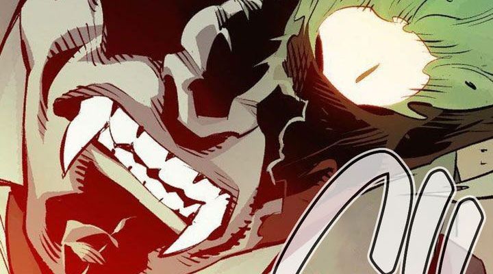 Tôi - Necromancer Cô Độc - Chapter 25 - Page 14