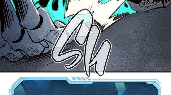 Tôi - Necromancer Cô Độc - Chapter 25 - Page 140