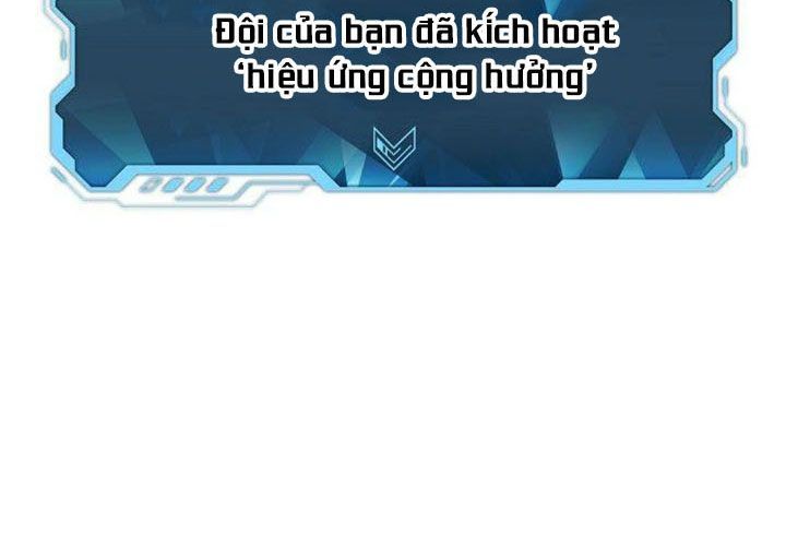 Tôi - Necromancer Cô Độc - Chapter 25 - Page 141