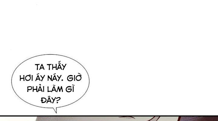 Tôi - Necromancer Cô Độc - Chapter 25 - Page 142