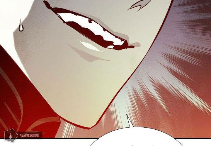 Tôi - Necromancer Cô Độc - Chapter 25 - Page 143