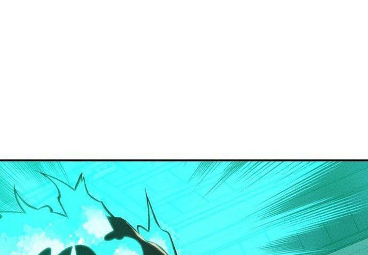 Tôi - Necromancer Cô Độc - Chapter 25 - Page 145