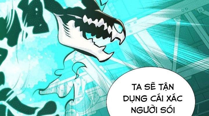 Tôi - Necromancer Cô Độc - Chapter 25 - Page 146