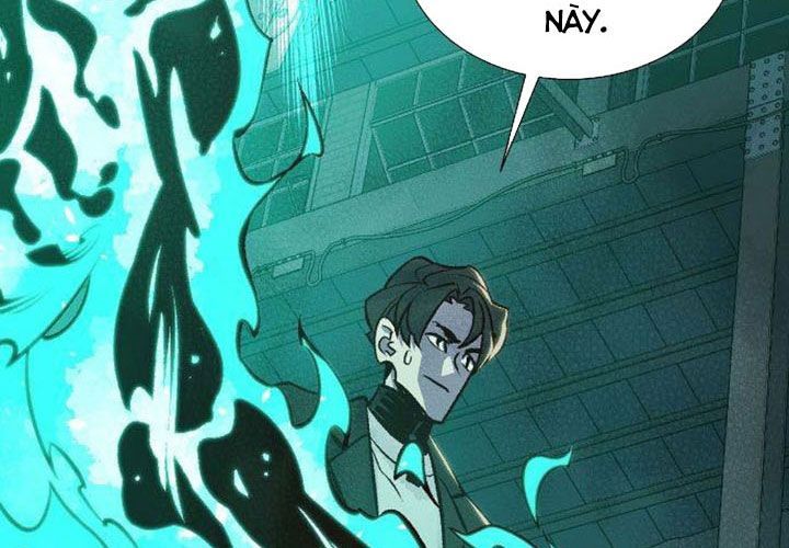 Tôi - Necromancer Cô Độc - Chapter 25 - Page 147