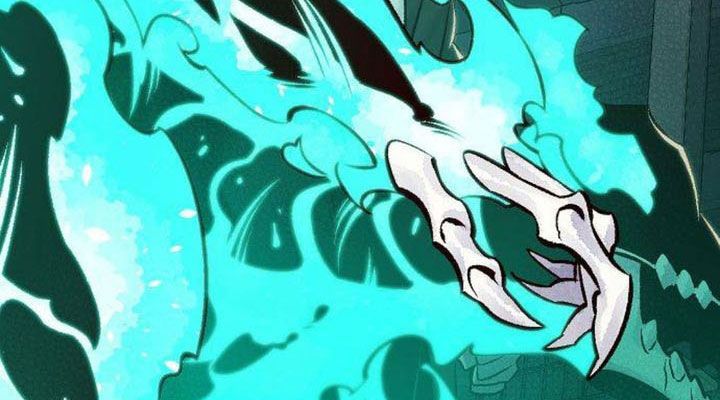 Tôi - Necromancer Cô Độc - Chapter 25 - Page 148