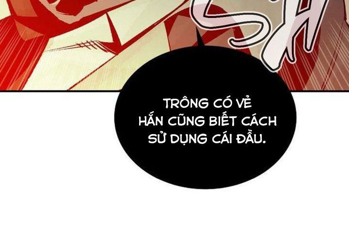 Tôi - Necromancer Cô Độc - Chapter 25 - Page 15