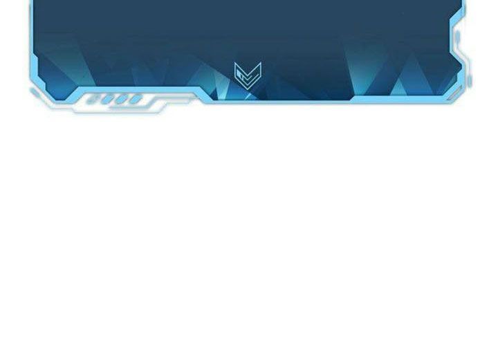 Tôi - Necromancer Cô Độc - Chapter 25 - Page 151