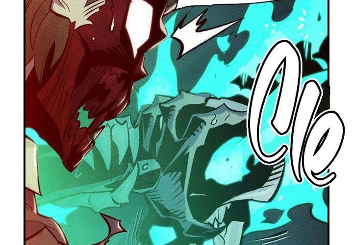 Tôi - Necromancer Cô Độc - Chapter 25 - Page 153