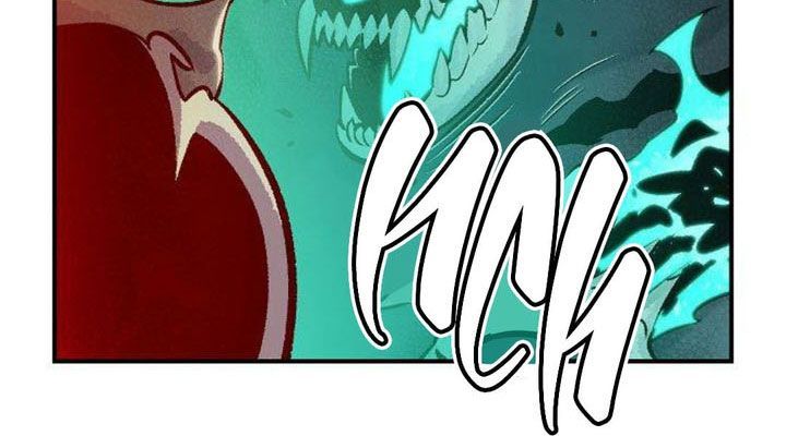 Tôi - Necromancer Cô Độc - Chapter 25 - Page 154