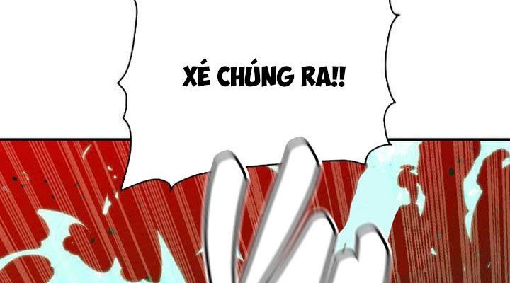 Tôi - Necromancer Cô Độc - Chapter 25 - Page 156