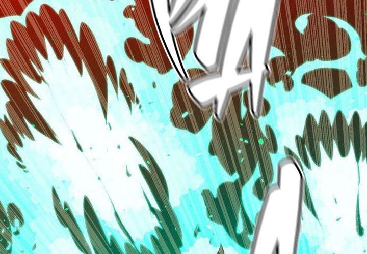 Tôi - Necromancer Cô Độc - Chapter 25 - Page 157