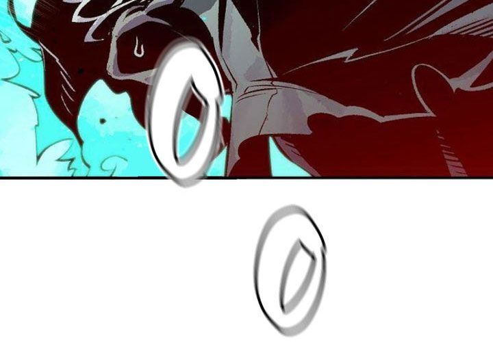 Tôi - Necromancer Cô Độc - Chapter 25 - Page 159