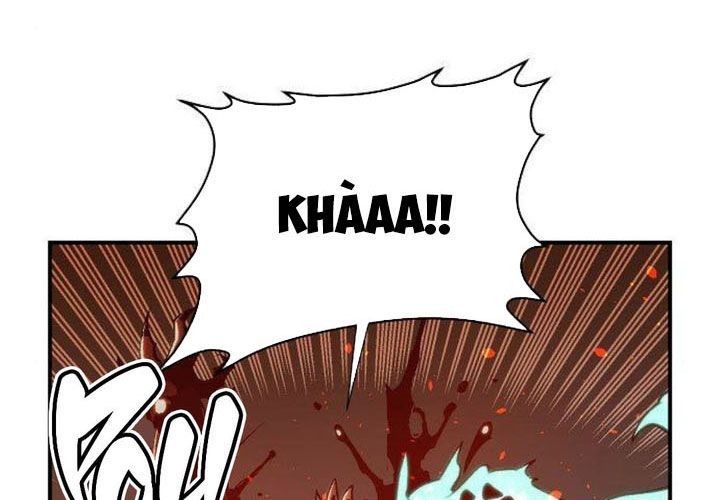 Tôi - Necromancer Cô Độc - Chapter 25 - Page 161