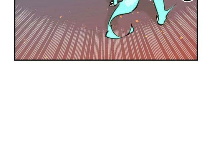 Tôi - Necromancer Cô Độc - Chapter 25 - Page 163