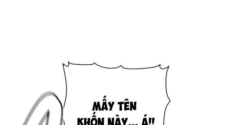 Tôi - Necromancer Cô Độc - Chapter 25 - Page 164