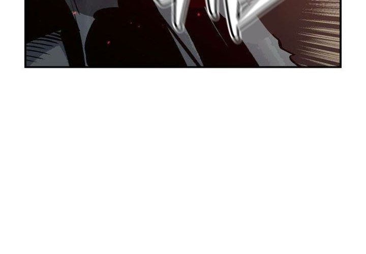 Tôi - Necromancer Cô Độc - Chapter 25 - Page 167