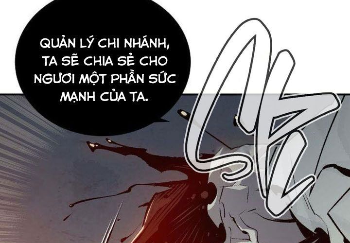 Tôi - Necromancer Cô Độc - Chapter 25 - Page 17